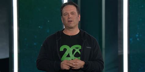 Phil Spencer más seguro ahora sobre la adquisición de Activision que