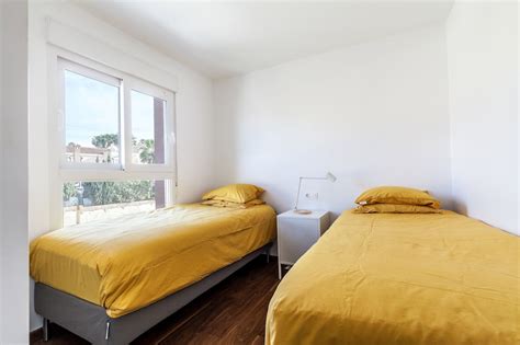 Cabañas y Casas Vacacionales en La Marina cozycozy