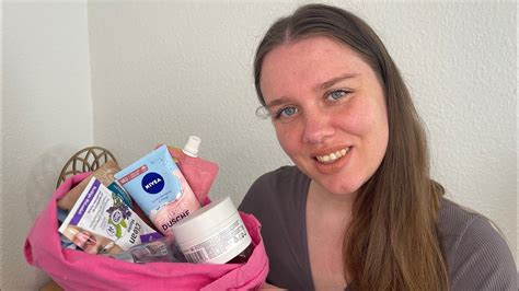 Aufgebraucht Mai Meine Review Beautym Ll Tops Flops