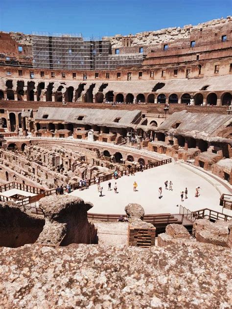 Colloseum