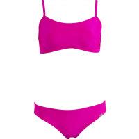 Axis LAMBADA BIKINI Sportisimo At