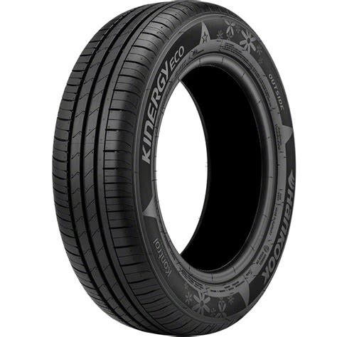 Hankook Kinergy Eco K R V Tire Walmart Walmart