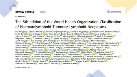 Neoplasias Mieloproliferativas Ppt Pptx