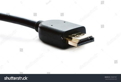 high definition multimedia interface images stock  vectors