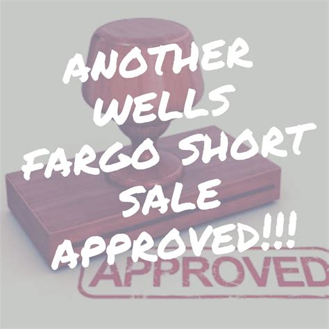 Stratford, CT short sale success with Wells Fargo! - Reid Real Estate Group