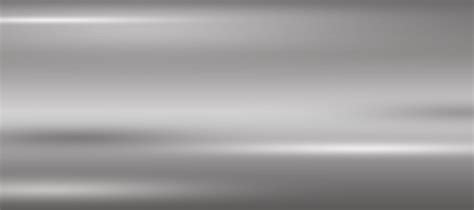 Premium Photo Panoramic Background Silver Steel Metal Texture Vector