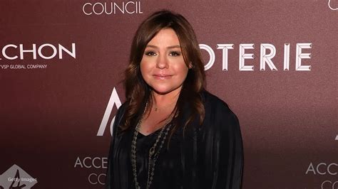 Rachael Ray shares photos of devastating house fire: 'It was bloodcurdling'