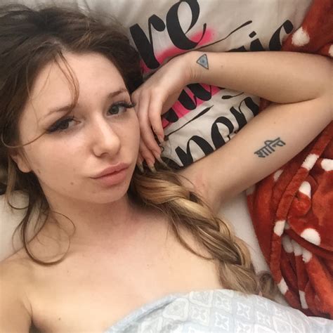 Private Photos 1533 Amateur Pic6812 40741 Porn Pic