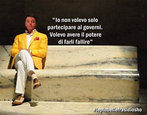 Le più belle frasi di Osho Intervista a Federico Palmaroli UAU Magazine