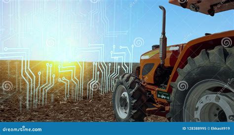 Agricoltura Astuta Di Iot Agricoltura Nell Industria 4 0 Tecnologie