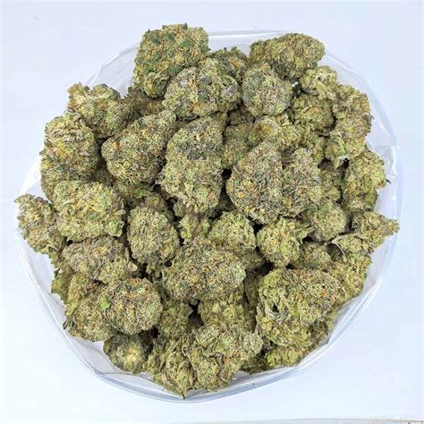 Blueberry Diesel Aaaa Tyson Farms Craft Buy Weed Online Online