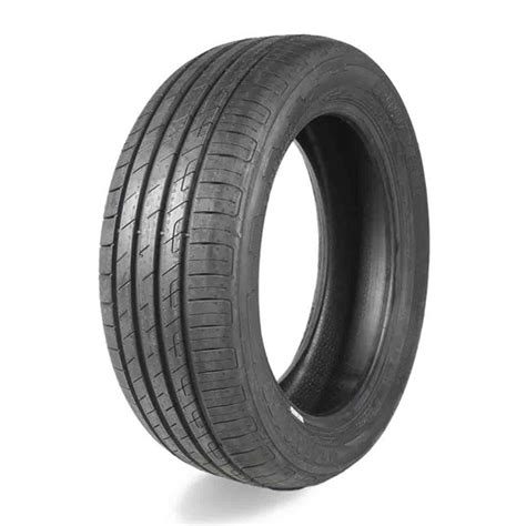 Pneu Aro 16 20560r16 Goodyear Wrangler Territory Ht 92h Sl Goodyear Drive Pneus