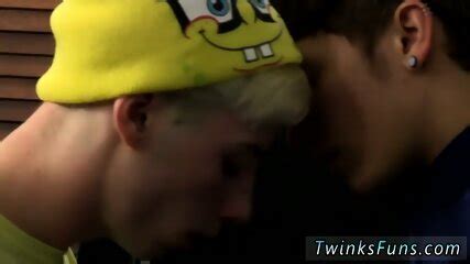 Gay Sexy Nude Black And Puerto Rican Guys Miami Twink Naked Cute Youthfull Twink Jax Is