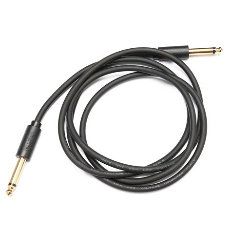 Factory Direct 635mm Audio Tuning Mic Cable Top Quality And Affordable