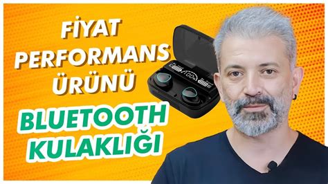 Alİexpress Uygun Fİyatli Kulaklik İncelemesİ Youtube