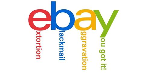 Ebay个人卖家账户如何开通？详细的开通步骤解析！ 出海club