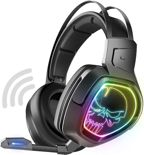 Casque Gamer Sans Fil Comparatif Et Guide D Achat Casque Gamer