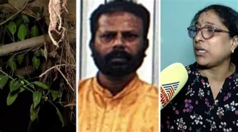 മലയാളി സാമൂഹിക പ്രവര്‍ത്തകന്‍റെ ദുരൂഹമരണം അന്വേഷണം ഊർജ്ജിതമാക്കാൻ ആവശ്യപ്പെട്ട്