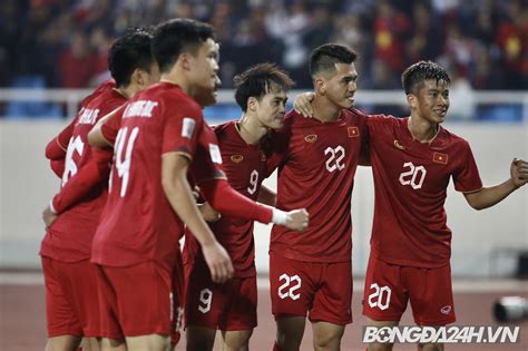 K T Qu B Ng Vi T Nam Vs Malaysia Aff Cup H M Nay