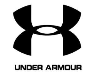 Athletic Department’s switch to Under Armour affects different teams ...