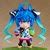 Nendoroid Uma Musume Pretty Derby Twin Turbo Tokyo Otaku Mode Tom