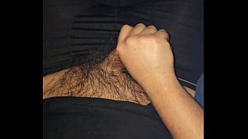 Mexicano caliente expulsa chorros de leche 20 Visita mi perfil y agrégame xvideos