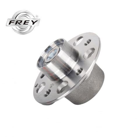 Frey Auto Car Parts Wheel Hub Bearing For Mercedes Benz W S R