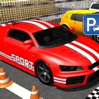 Real Car Driving Simulator Juega A Juegos Friv 5 Gratis