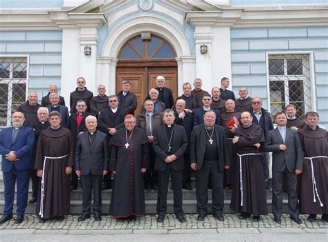 Održan VIII međudekanski susret u Bosni i Hercegovini Ljubuški