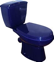 Купить унитаз в Минске цена, интернет-магазин унитазов в Беларуси, опт