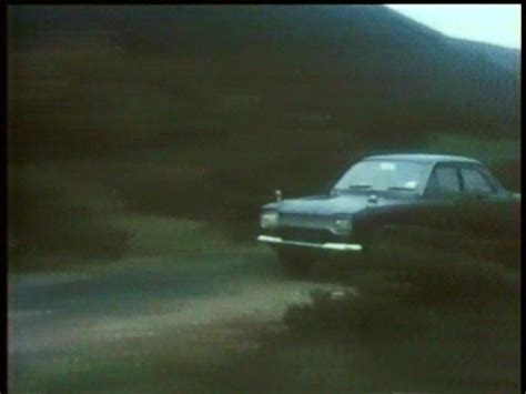 IMCDb Org 1968 Ford Escort Super MkI In Crucible Of Terror 1971