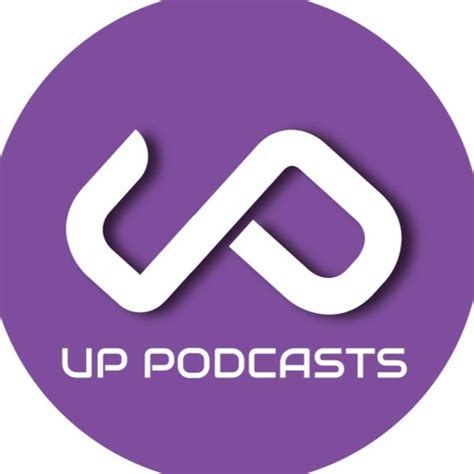 Stream Up Podcasts Music Listen To Songs Albums Playlists For Free