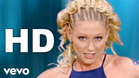 Steps Words Are Not Enough Official Video Youtube Music