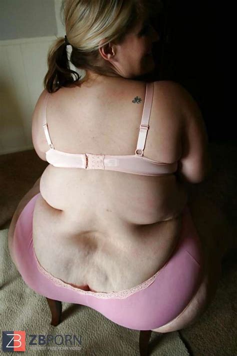 Ssbbw Jenni Hottie ZB Porn