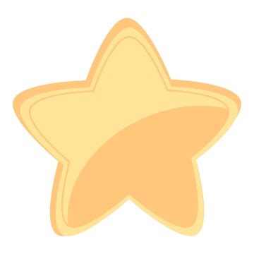 Yellow Star White Transparent, Yellow Star Icon, Star Icons, Yellow ...