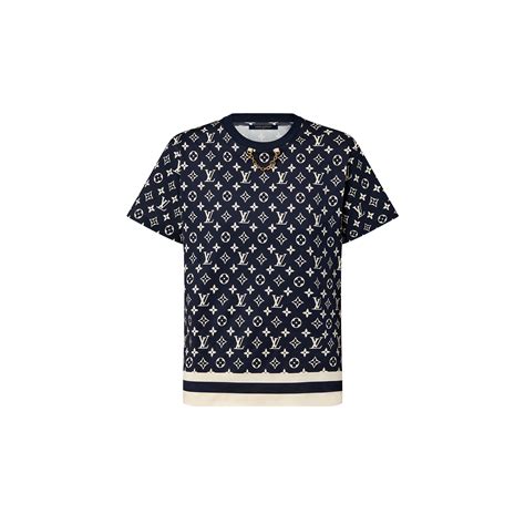 High End Designer Tops And Shirts For Women Louis Vuitton ® 4