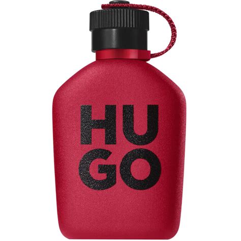 Hugo Intense By Hugo Boss Reviews And Perfume Facts