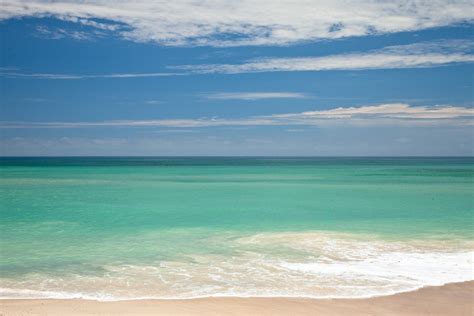 Cabo Pulmo, Mexico | Beach scenes, Mexico, Beach