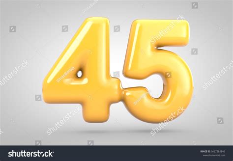 images stock  vectors shutterstock