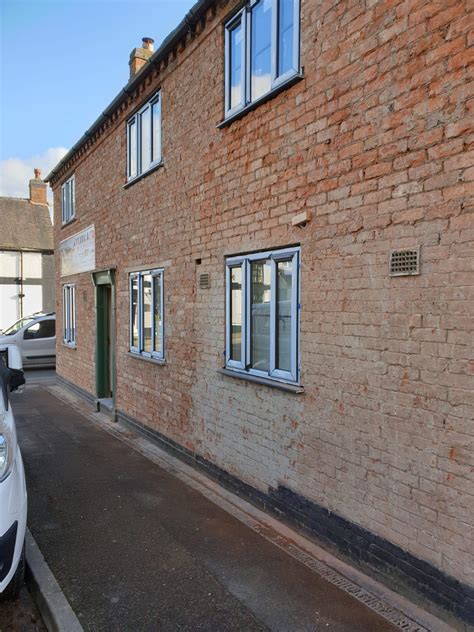 Full House Renovation- Stapleton | Skubala