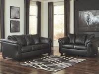 10 Best Furniture Stores in Abilene, TX