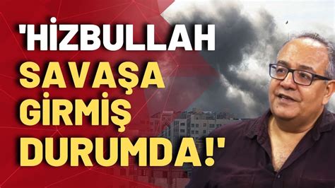 Mustafa Kemal Erdemol L Bnan Dan Son Durumu Bildirdi Youtube