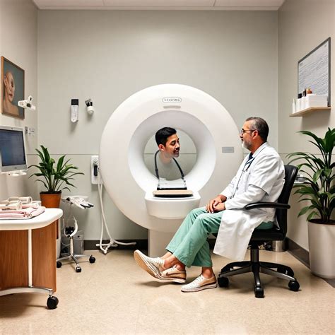 Ok Google O Que É Urografia - Exame de Urografia: Entenda o Procedimento e suas Indicações – Consulte ...