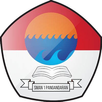 Sma Negeri Pangandaran E Ujian