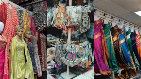 Sadar Bazaar To Delhi Haat Best Places To Shop In Delhi Ncr For