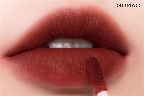 Tổng hợp các màu son đẹp sành điệu HOT trend nhất