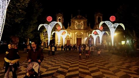 Festas Do Senhor De Matosinhos 2018 YouTube