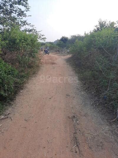 Agriculture Farm Land For Sale In Ibrahimpatnam Hyderabad Sq Yard