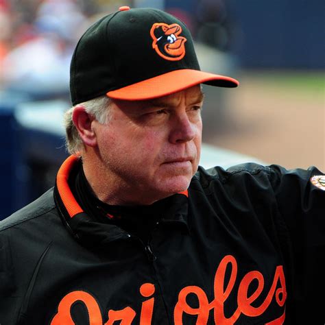 MLB Predictions: 5 Reasons Baltimore Orioles Will Fail to Make Playoffs ...