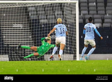 Calcio Scozzese Donne Immagini E Fotografie Stock Ad Alta Risoluzione